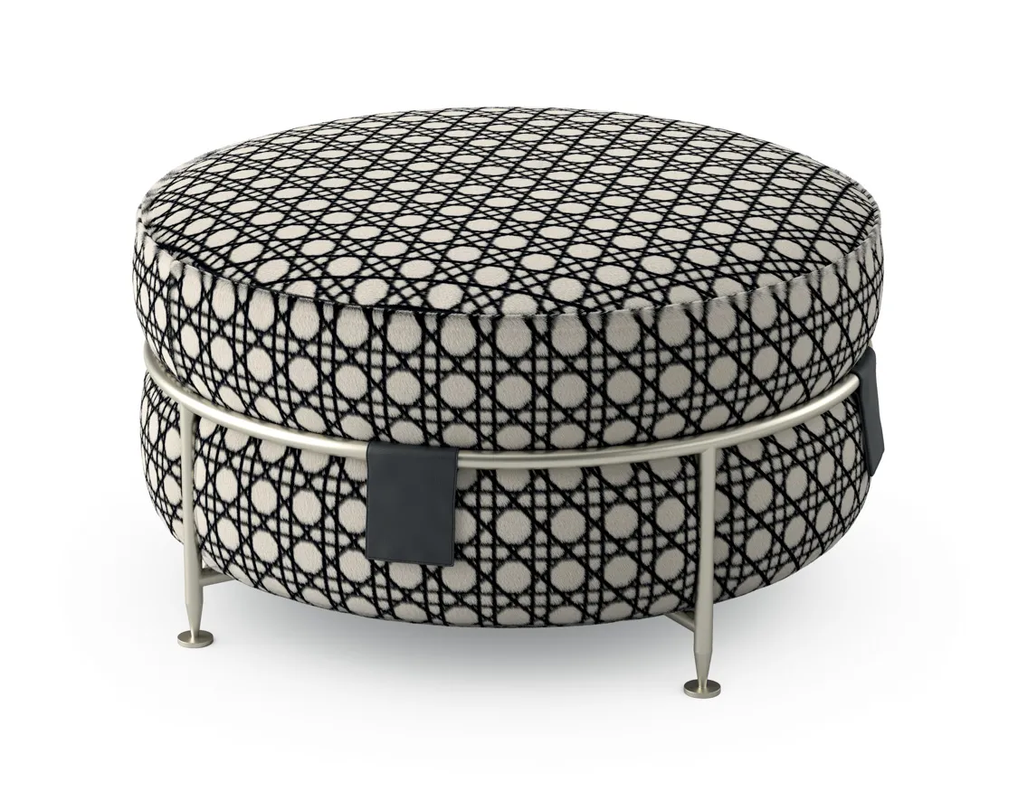 gallery-intro-Amaretto Pouf